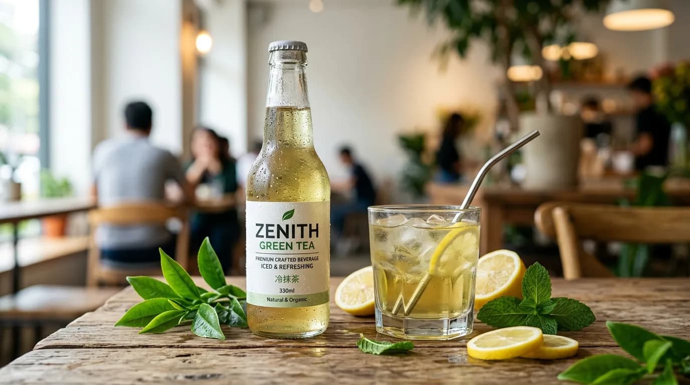 Saladworks Bottled Green Tea price comparison by state
