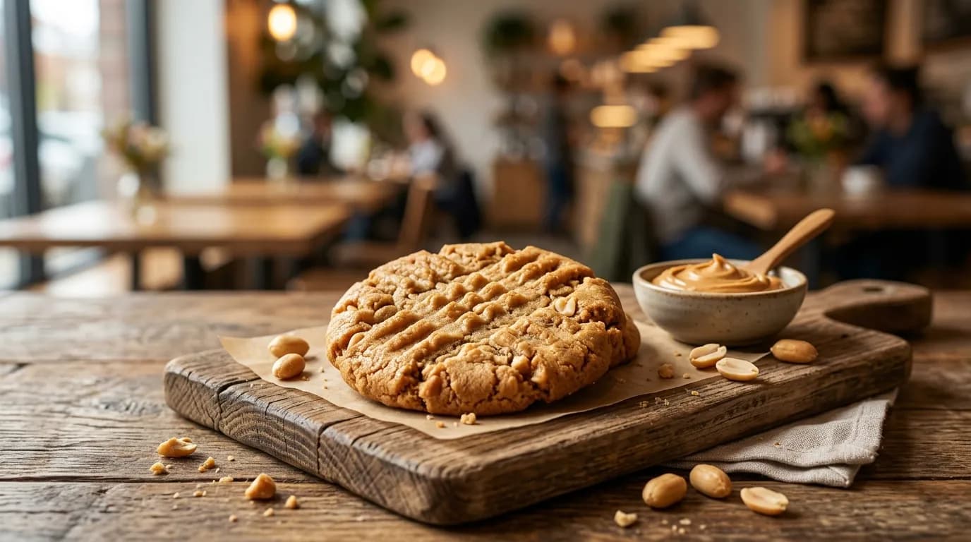 Saladworks Peanut Butter Cookie price comparison by state