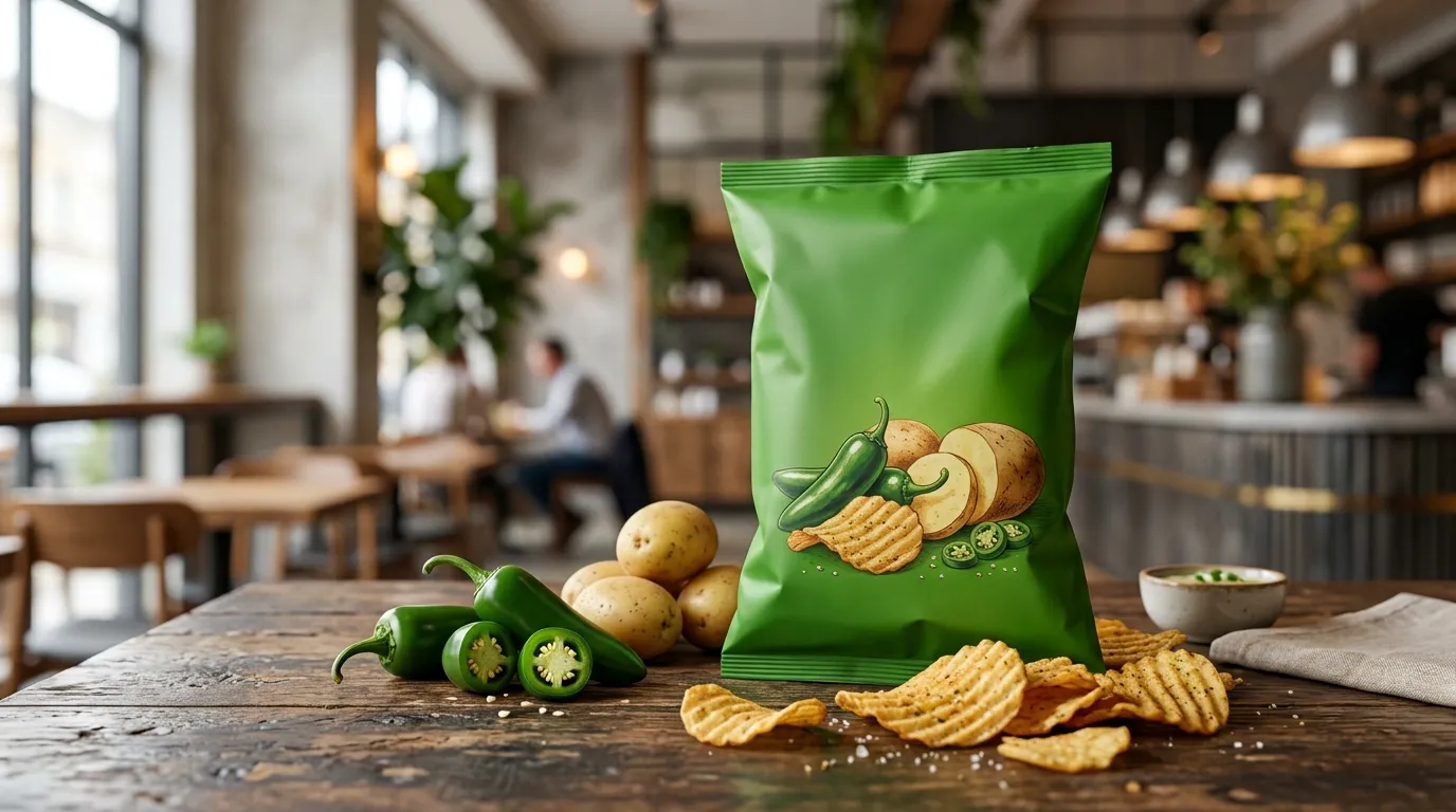 Saladworks Miss Vickie's® Jalapeño Chips price comparison by state